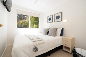 Tasman Holiday Parks - Myola, Myola